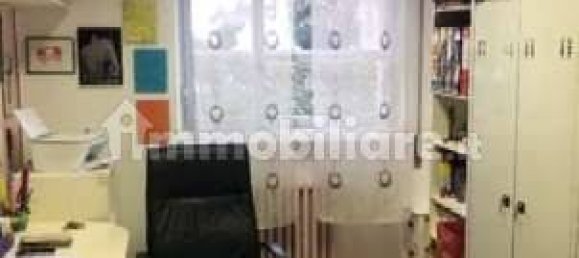 5 rooms Apartment in Senago, Italy No. 292364 20