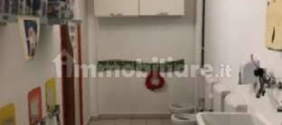 5 rooms Apartment in Senago, Italy No. 292364 14