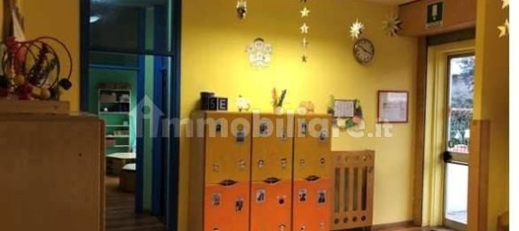 5 rooms Apartment in Senago, Italy No. 292364 6