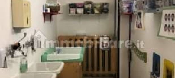 5 rooms Apartment in Senago, Italy No. 292364 16