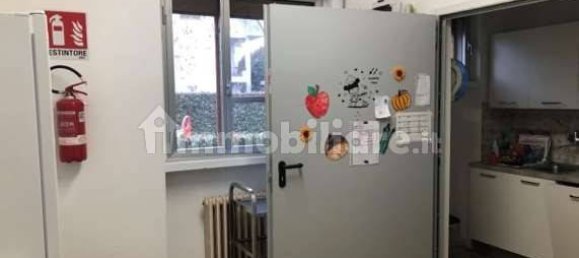 5 rooms Apartment in Senago, Italy No. 292364 19