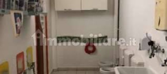 5 rooms Apartment in Senago, Italy No. 292364 15