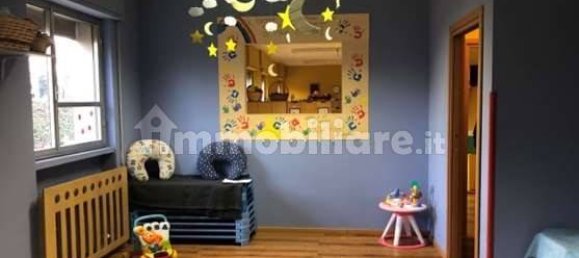 5 rooms Apartment in Senago, Italy No. 292364 13