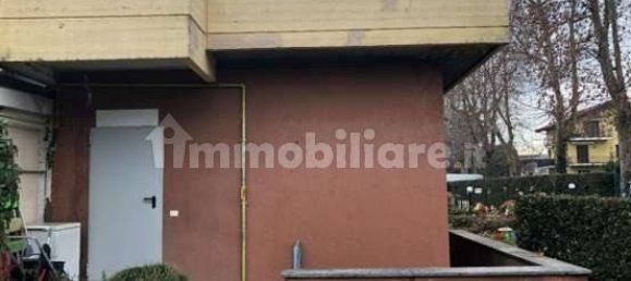 5 rooms Apartment in Senago, Italy No. 292364 22