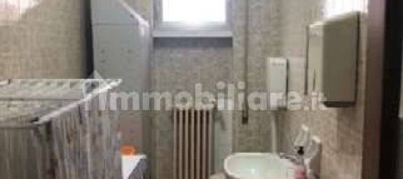 5 rooms Apartment in Senago, Italy No. 292364 17