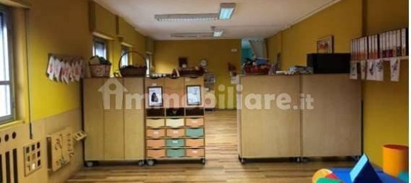 5 rooms Apartment in Senago, Italy No. 292364 11