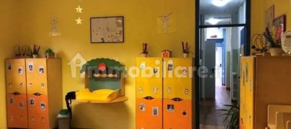 5 rooms Apartment in Senago, Italy No. 292364 7