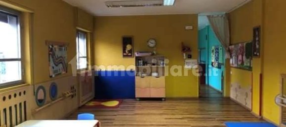 5 rooms Apartment in Senago, Italy No. 292364 12