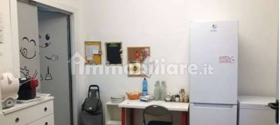 5 rooms Apartment in Senago, Italy No. 292364 21