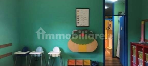 5 rooms Apartment in Senago, Italy No. 292364 9