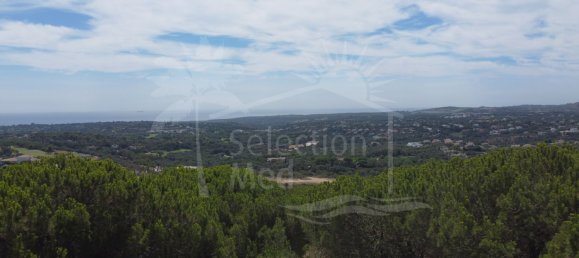  Land in Cadiz, Spain No. 128198 10