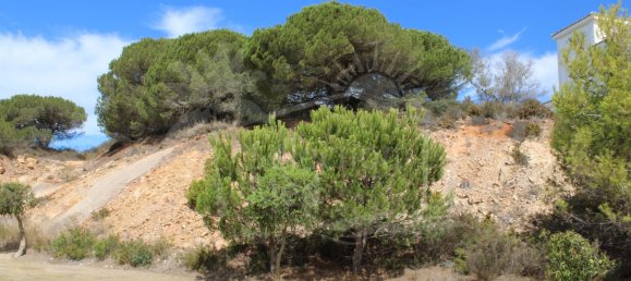  Land in Cadiz, Spain No. 128198 24