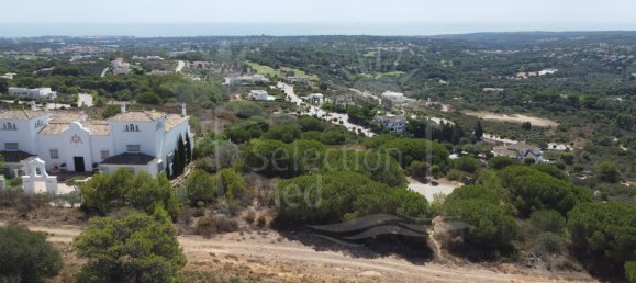  Land in Cadiz, Spain No. 128198 2