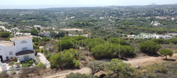  Land in Cadiz, Spain No. 128198 11