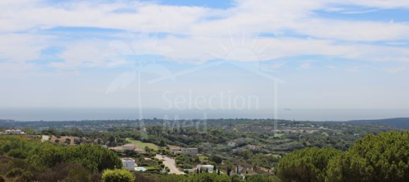  Land in Cadiz, Spain No. 128198 7