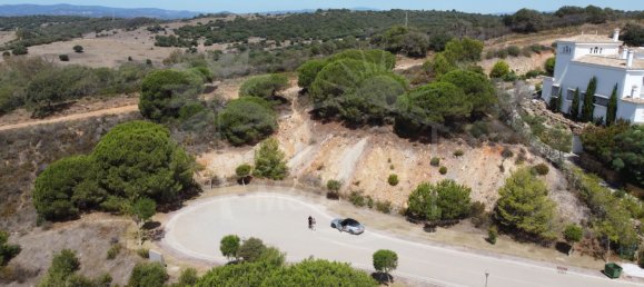  Land in Cadiz, Spain No. 128198 13