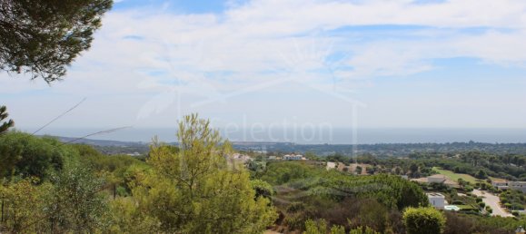  Land in Cadiz, Spain No. 128198 16