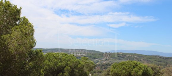  Land in Cadiz, Spain No. 128198 21