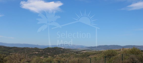  Land in Cadiz, Spain No. 128198 22