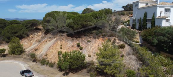  Land in Cadiz, Spain No. 128198 9