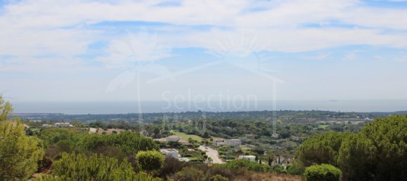  Land in Cadiz, Spain No. 128198 4