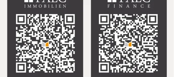 3 chambres Maison de ville à Dusseldorf, Germany No. 22084 2