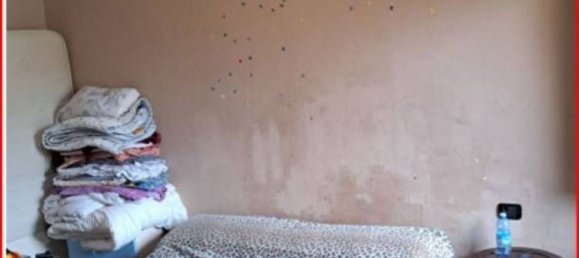 Apartamento de 3 habitaciónes en Locate di Triulzi, Italy No. 7244 7