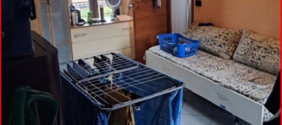 Apartamento de 3 habitaciónes en Locate di Triulzi, Italy No. 7244 8