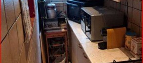 Apartamento de 3 habitaciónes en Locate di Triulzi, Italy No. 7244 21