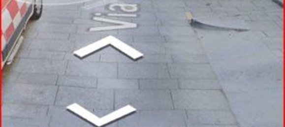 Apartamento de 3 habitaciónes en Locate di Triulzi, Italy No. 7244 13