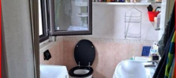 Apartamento de 3 habitaciónes en Locate di Triulzi, Italy No. 7244 10