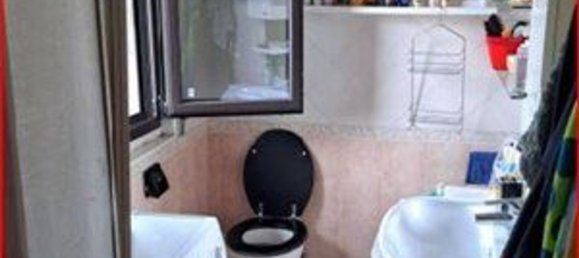 Apartamento de 3 habitaciónes en Locate di Triulzi, Italy No. 7244 18