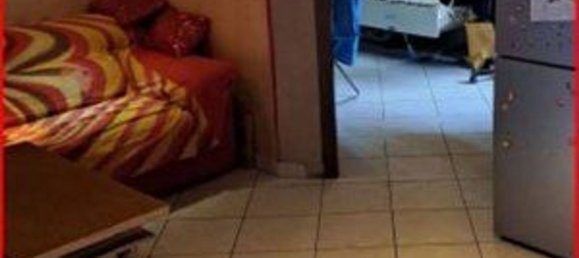 Apartamento de 3 habitaciónes en Locate di Triulzi, Italy No. 7244 25