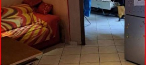 Apartamento de 3 habitaciónes en Locate di Triulzi, Italy No. 7244 3