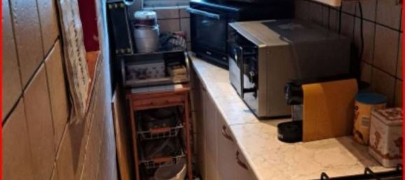 Apartamento de 3 habitaciónes en Locate di Triulzi, Italy No. 7244 4