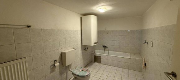 3 rooms Apartment in Fussach, Austria No. 176824 10