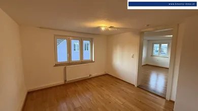 3 rooms Apartment in Fussach, Austria No. 176824