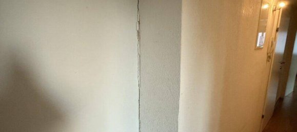 3 rooms Apartment in Fussach, Austria No. 176824 8