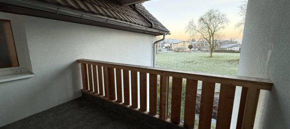 3 rooms Apartment in Fussach, Austria No. 176824 11