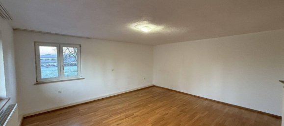 3 rooms Apartment in Fussach, Austria No. 176824 4