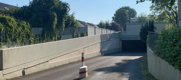 2 غرف نوم شقة في Rhein-Sieg, Germany رقم 208919 32