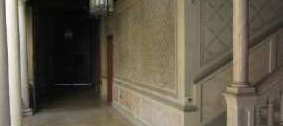 2 Schlafzimmer Wohnung in Como, Italy, Nr. 350091 2