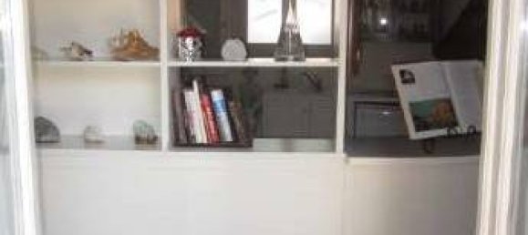 2 Schlafzimmer Wohnung in Como, Italy, Nr. 350091 3