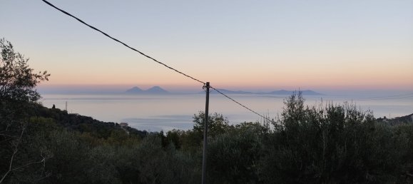 2500m² Land in Naso, Italy No. 257137 10