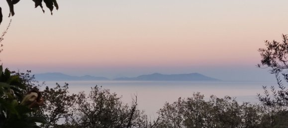 2500m² Land in Naso, Italy No. 257137 7