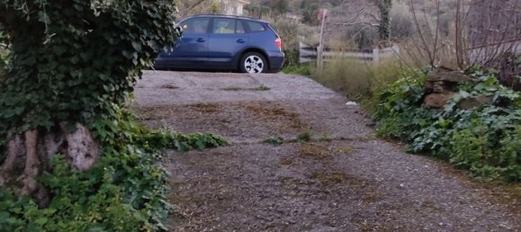 2500m² Land in Naso, Italy No. 257137 12