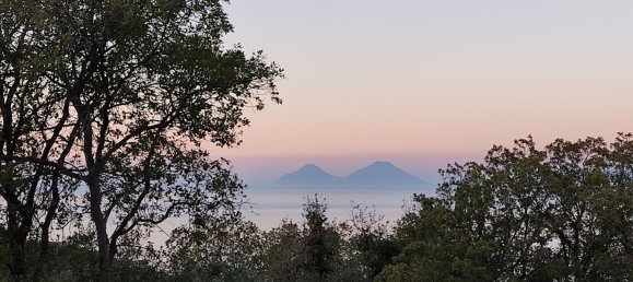 2500m² Land in Naso, Italy No. 257137 6