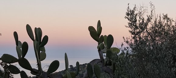 2500m² Land in Naso, Italy No. 257137 8