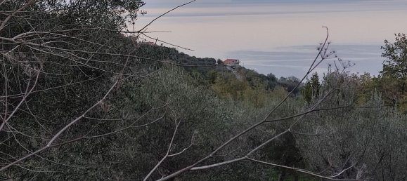 2500m² Land in Naso, Italy No. 257137 9