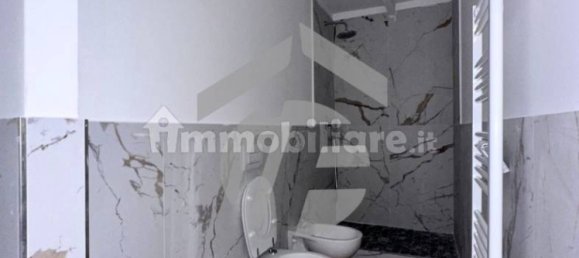 2 bedrooms Apartment in Florence, Italy No. 274547 23